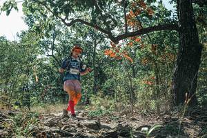 BIB: 
                            <button type="button" onclick="openModal(26115576)" class="btn btn-primary btn-sm float-right btn-popup" data-toggle="modal" data-target=".modal-high-quality">
                        <i class="fas fa-shopping-cart"></i> Add to Cart
                    </button>
                                            <button type="button" onclick="isThisMe(26115576, true)" class="btn btn-success btn-sm float-right btn-popup btn-isme hidden" data-toggle="tooltip" data-placement="bottom" title="นี่คือรูปของคุณใช่ไหม คลิกที่นี่เพื่อเอาเข้าอัลบั้ม">
                        <i class="fas fa-plus"></i> Add to album
                    </button>
                    <button type="button" onclick="isThisMe(26115576, false)" class="btn btn-warning btn-sm float-right btn-popup btn-isnotme hidden">
                        <i class="fas fa-ban"></i> Remove from album
                    </button>